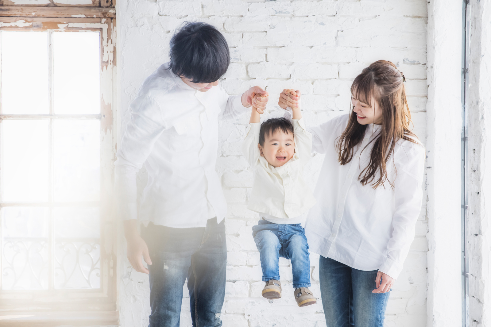 公式 フォトローグ 浜松のおしゃれなフォトスタジオ マタニティ ニューボーン ベビー ハーフバースデー １歳バースデー ２歳 キッズ ７５３ 入園入学 Fotologue