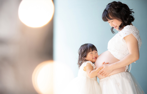 マタニティフォトプラン Fotologue フォトローグ 浜松市のフォトスタジオ マタニティフォトプラン Fotologue フォトローグ 浜松市のフォトスタジオ